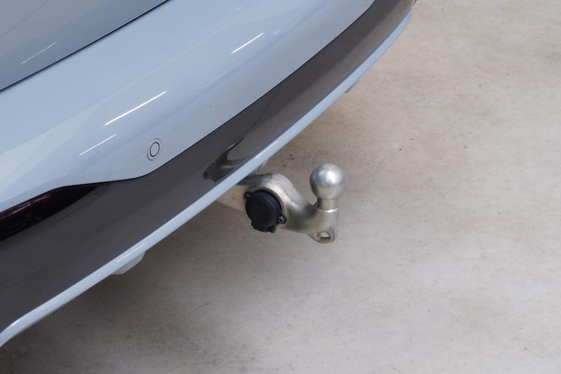 BMW X7 Xdrive40i,M-paket,ČR,1.M,Tažné - fotka 13 z 41