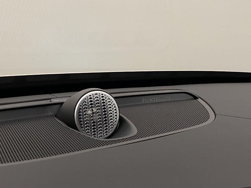 Volvo XC90 (2026) T8 AWD Plug-in DARK PLUS 7m - fotka 36 z 78