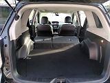 Subaru Forester (2018) 2.0XT sport MY2018 - náhled 17