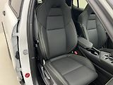 Lynk & Co 01 MORE PHEV AUT CZ 1.maj - náhled 19