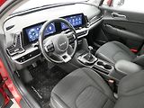 Kia Sportage - náhled 13