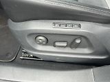 Volkswagen Sharan 2.0TDI 135kW DSG 4MOT - náhled 16