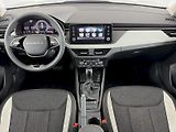 Škoda Kamiq (2025) DSG 1.5TSI 110kW Top Selection - náhled 4