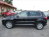 Volkswagen Tiguan 2,0 TDi 130kW Sport 4x4,TZ,nav - náhled 6