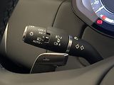 Land Rover Range Rover D350 AUTOBIOGRAPHY LWB AWD CZ - náhled 21