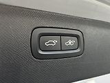 Volvo XC90 T8 AWD ULT B&W VENT VZDUCH 7M* - náhled 35