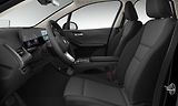 BMW Řada 2 218i Active Tourer - náhled 2