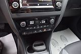 Škoda Rapid (2016) 1.2TSI 81kw ED. JOY XEN TAŽNÉ - náhled 24
