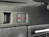 Audi SQ5 3,0TFSI Quattro*KeyLess*Tažné - náhled 39