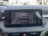 Škoda Fabia EDICE 130 PLUS MC 1.5TSI /1.5 - náhled 19
