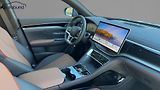 BYD Seal U Seal U DM-i PHEV Boost 160 kW  - náhled 4