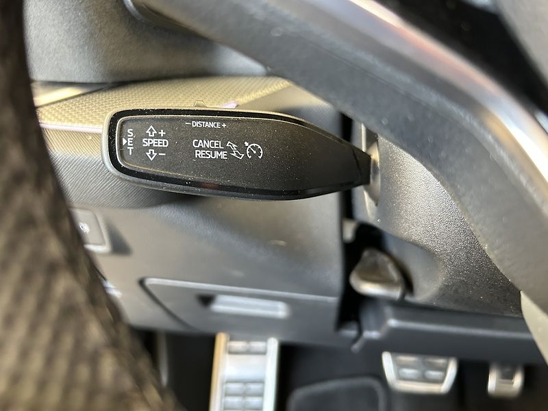 Škoda Kodiaq 2.0 TSI 4x4 SportLine - fotka 12 z 29