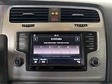 Volkswagen Golf (2016) 1.2 TSi, Comfortline, bixen - náhled 13