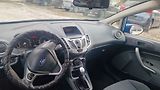 Ford Fiesta 1,25 16 V - náhled 10