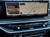 BMW X7 xDrive40d - náhled 31