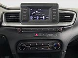 Kia Ceed (2019) 1.4 CVVT, Serv.kniha, Tempomat - náhled 12