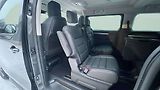 Opel Zafira L1 (M) Elegance 2.0 CDTi (130k - náhled 20