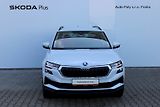 Škoda Karoq (2022) 2.0 TDI 110 kW Style - náhled 3