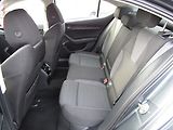 Škoda Octavia (2020) 2.0 TDi, ČR, Ambition - náhled 10