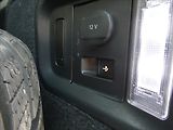 Volkswagen Sharan 2,0 TDi 110kW webasto, 2x kola - náhled 21