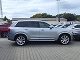 Volvo XC90 D5 2.0/173kW Inscription AT 4x - náhled 3