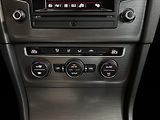 Volkswagen Golf (2013) Variant 1.4 TSI 90 KW  - náhled 14