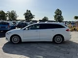 Ford Mondeo (2017) 1.5 TDCi 88kW Titanium - náhled 8