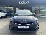 Kia Ceed SW (2025) 7DCT TOP+Busines