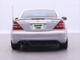 Mercedes-Benz SLK 3,2 32AMG 260kW AT 66tkm DPH - náhled 6