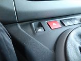Citroën Berlingo (2015) XTR 1.6 VTi, 5Míst, SR - náhled 15