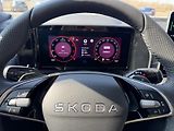 Škoda Kodiaq (2026) 2.0TDI 142kW 4X4 SPORT R19 HUD - náhled 39