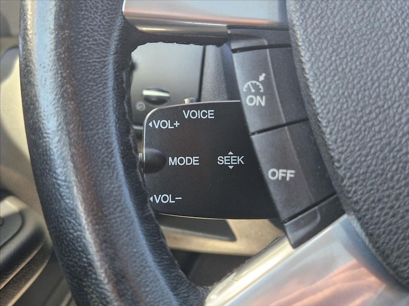 Ford Focus 1,6 TDCi NOVÉ TURBO+OLEJ TAŽNÉ - fotka 24 z 37