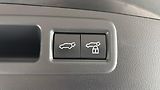 Lexus RX 500h AUT 4x4 F Sport Plus - náhled 20