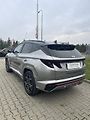 Hyundai Tucson (2024)  1,6 T-GDI PHEV 4x4 N Line AT  - náhled 6