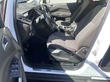 Ford Grand C-MAX (2015) 1.5 EB, Titanium, bixen - náhled 9