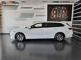 Volkswagen Passat Variant (2024) 2.0 TDI (110kW/150k) DSG, Busi - náhled 2