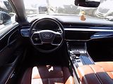 Audi A8 3,0 TFSI 250 KW LONG FULL!!!!! - náhled 26