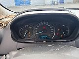 Ford Ka (2016) 1.2 51Kw NÁHRADNÍ DÍLY - náhled 9