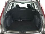 Honda CR-V (2012) 2.0 i, 4X4, Automat - náhled 14