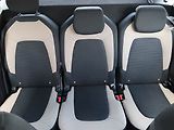 Citroën C4 Picasso (2014) Exclusive 1.6 i, Navi - náhled 10
