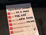 Citroën Jumper 2,2 HDI 121kW 6MÍST DPH - náhled 29