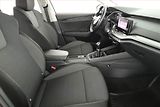 Škoda Octavia (2022) Ambition 2.0 TDI, ČR,1.maj - náhled 7