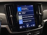 Volvo V90 T5 MOMENTUM AUT - náhled 8
