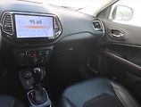 Jeep Compass (2019) 1.4 MultiAir - náhled 8