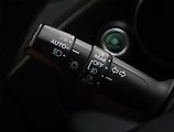 Honda Civic (2012) 1.4 i-VTEC, Tempomat - náhled 15