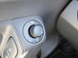 Volkswagen Polo 1,6 TDI 66kW Match - náhled 22