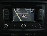 Škoda Yeti (2014) 1.4 TSI, Navi, Bi-Xenony - náhled 13
