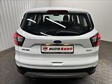 Ford Kuga 1.5EB 129kW AWD 2XALU 68KM! - náhled 7