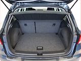 Seat Arona (2022) Xperience 1.0 TSI, Automat - náhled 14