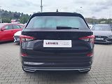 Škoda Kodiaq 2.0 TDI/110kW Sportline 4x4 - náhled 6